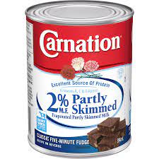 http://atiyas.techluminous.com/public/storage/photos/1/PRODUCT4/Carnation 2 Skimed Milk 354ml.jpg